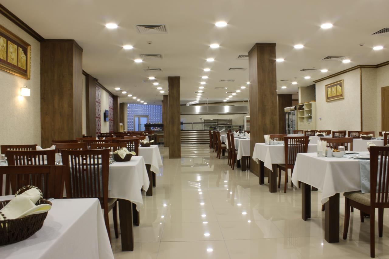 Tavsanli Otel Кютаг'я Екстер'єр фото